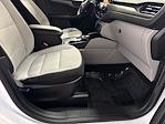 Used 2023 Ford Escape Active for sale #2025-518 - photo 113