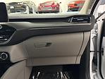 Used 2023 Ford Escape Active for sale #2025-518 - photo 114