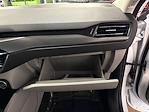 Used 2023 Ford Escape Active for sale #2025-518 - photo 117