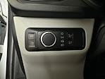 Used 2023 Ford Escape Active for sale #2025-518 - photo 118