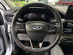 Used 2023 Ford Escape Active for sale #2025-518 - photo 120