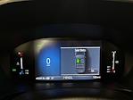 Used 2023 Ford Escape Active for sale #2025-518 - photo 121