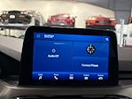 Used 2023 Ford Escape Active for sale #2025-518 - photo 122