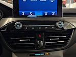 Used 2023 Ford Escape Active for sale #2025-518 - photo 124