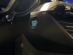 Used 2023 Ford Escape Active for sale #2025-518 - photo 125
