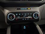 Used 2023 Ford Escape Active for sale #2025-518 - photo 126
