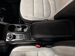 Used 2023 Ford Escape Active for sale #2025-518 - photo 127