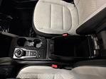 Used 2023 Ford Escape Active for sale #2025-518 - photo 128