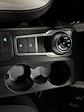 Used 2023 Ford Escape Active for sale #2025-518 - photo 129