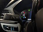 Used 2023 Ford Escape Active for sale #2025-518 - photo 132