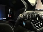 Used 2023 Ford Escape Active for sale #2025-518 - photo 133