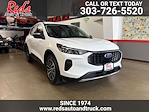 Used 2023 Ford Escape Active for sale #2025-518 - photo 134