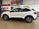 Used 2023 Ford Escape Active for sale #2025-518 - photo 135