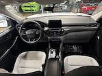 Used 2023 Ford Escape Active for sale #2025-518 - photo 136