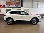 Used 2023 Ford Escape Active for sale #2025-518 - photo 3