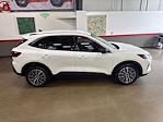 Used 2023 Ford Escape Active for sale #2025-518 - photo 4