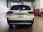 Used 2023 Ford Escape Active for sale #2025-518 - photo 6