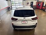Used 2023 Ford Escape Active for sale #2025-518 - photo 7