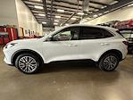 Used 2023 Ford Escape Active for sale #2025-518 - photo 10