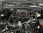 Used 2019 Toyota Tacoma TRD Sport Double Cab for sale #2025-528 - photo 10
