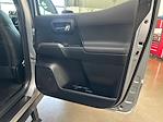 Used 2019 Toyota Tacoma TRD Sport Double Cab for sale #2025-528 - photo 99