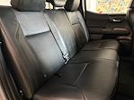 Used 2019 Toyota Tacoma TRD Sport Double Cab for sale #2025-528 - photo 102