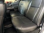Used 2019 Toyota Tacoma TRD Sport Double Cab for sale #2025-528 - photo 104