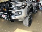 Used 2019 Toyota Tacoma TRD Sport Double Cab for sale #2025-528 - photo 108