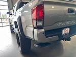 Used 2019 Toyota Tacoma TRD Sport Double Cab for sale #2025-528 - photo 114