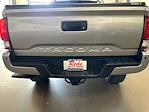 Used 2019 Toyota Tacoma TRD Sport Double Cab for sale #2025-528 - photo 116