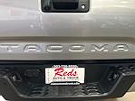 Used 2019 Toyota Tacoma TRD Sport Double Cab for sale #2025-528 - photo 120