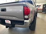 Used 2019 Toyota Tacoma TRD Sport Double Cab for sale #2025-528 - photo 121