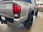 Used 2019 Toyota Tacoma TRD Sport Double Cab for sale #2025-528 - photo 124