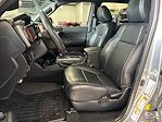Used 2019 Toyota Tacoma TRD Sport Double Cab for sale #2025-528 - photo 12