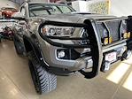Used 2019 Toyota Tacoma TRD Sport Double Cab for sale #2025-528 - photo 129