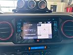 Used 2019 Toyota Tacoma TRD Sport Double Cab for sale #2025-528 - photo 15