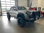 Used 2019 Toyota Tacoma TRD Sport Double Cab for sale #2025-528 - photo 36