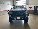 Used 2019 Toyota Tacoma TRD Sport Double Cab for sale #2025-528 - photo 37