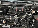 Used 2019 Toyota Tacoma TRD Sport Double Cab for sale #2025-528 - photo 38