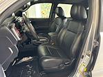Used 2019 Toyota Tacoma TRD Sport Double Cab for sale #2025-528 - photo 39