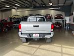 Used 2019 Toyota Tacoma TRD Sport Double Cab for sale #2025-528 - photo 5