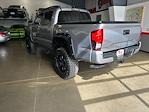 Used 2019 Toyota Tacoma TRD Sport Double Cab for sale #2025-528 - photo 50