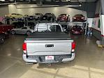 Used 2019 Toyota Tacoma TRD Sport Double Cab for sale #2025-528 - photo 52