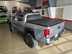 Used 2019 Toyota Tacoma TRD Sport Double Cab for sale #2025-528 - photo 53