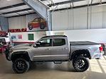 Used 2019 Toyota Tacoma TRD Sport Double Cab for sale #2025-528 - photo 54