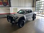 Used 2019 Toyota Tacoma TRD Sport Double Cab for sale #2025-528 - photo 55