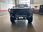 Used 2019 Toyota Tacoma TRD Sport Double Cab for sale #2025-528 - photo 56