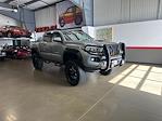 Used 2019 Toyota Tacoma TRD Sport Double Cab for sale #2025-528 - photo 57