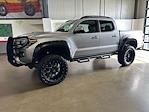 Used 2019 Toyota Tacoma TRD Sport Double Cab for sale #2025-528 - photo 6