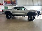 Used 2019 Toyota Tacoma TRD Sport Double Cab for sale #2025-528 - photo 59